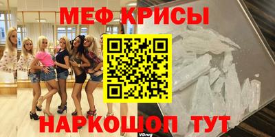 гашиш Ликино-Дулёво
