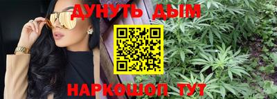 apvp Малоярославец