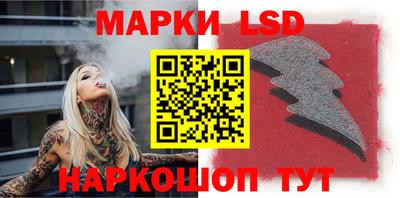 apvp Малоярославец