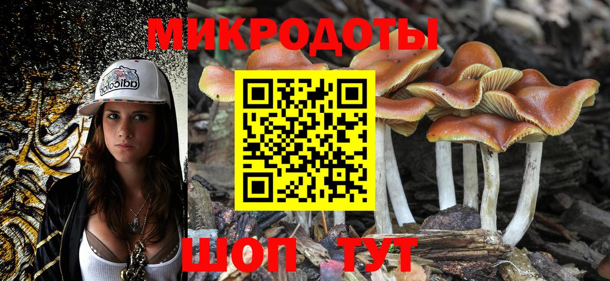Псилоцибиновые грибы ЛСД  Галлюциногенные грибы Magic Shrooms  Ессентуки  Вход с VPN 
